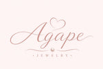 Agape Jewelry - Home