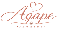 Agape Jewelry - Home